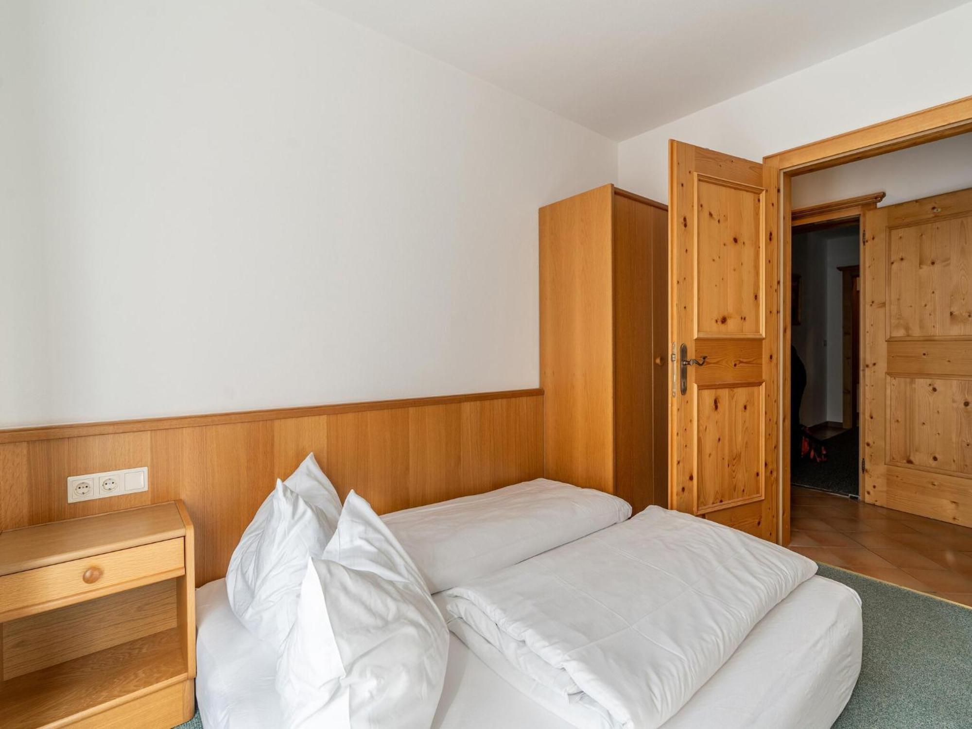 Beautiful Apartment In Mittersill With Balcony Екстер'єр фото